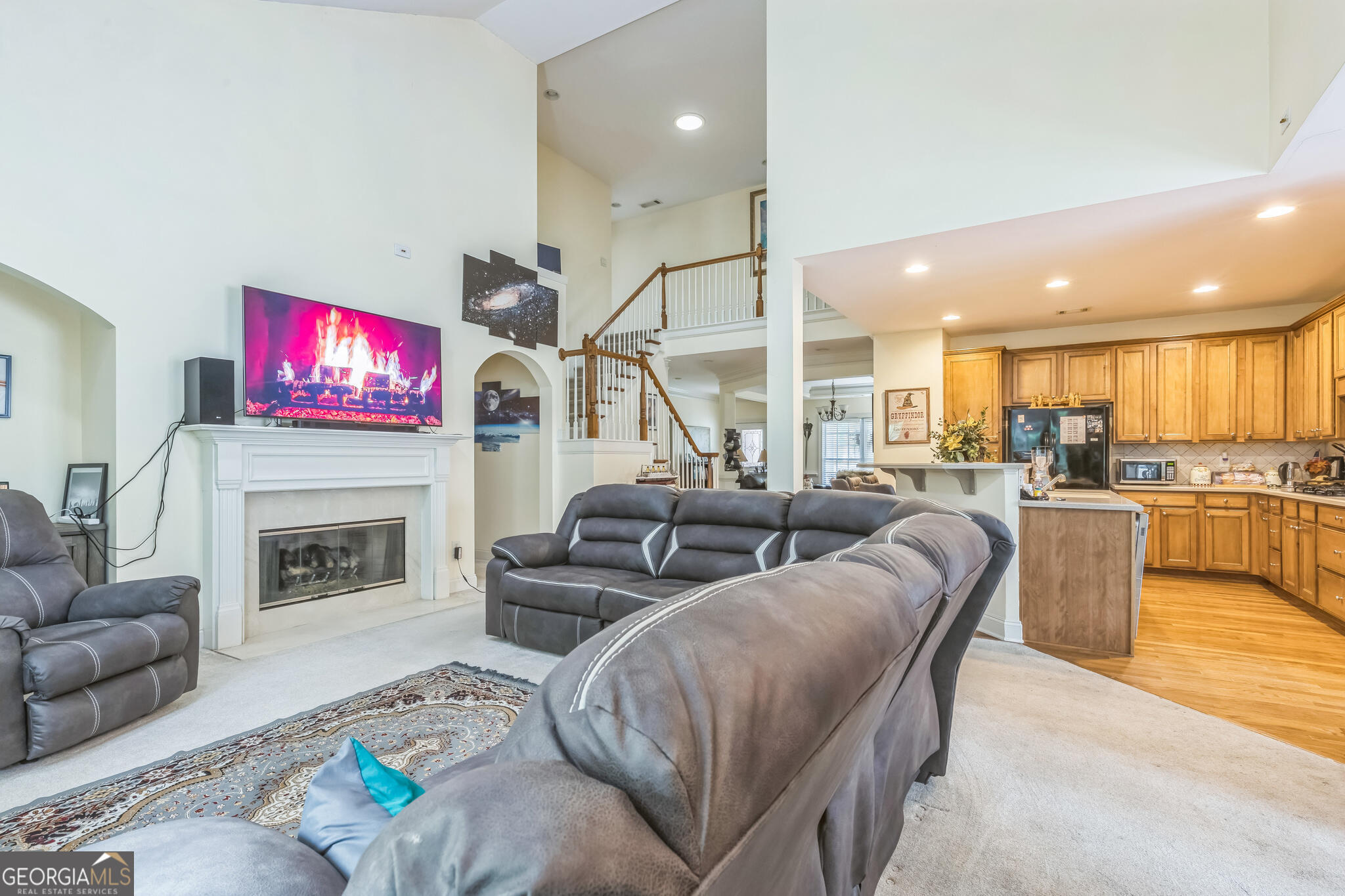 7769 Copper Kettle WAY