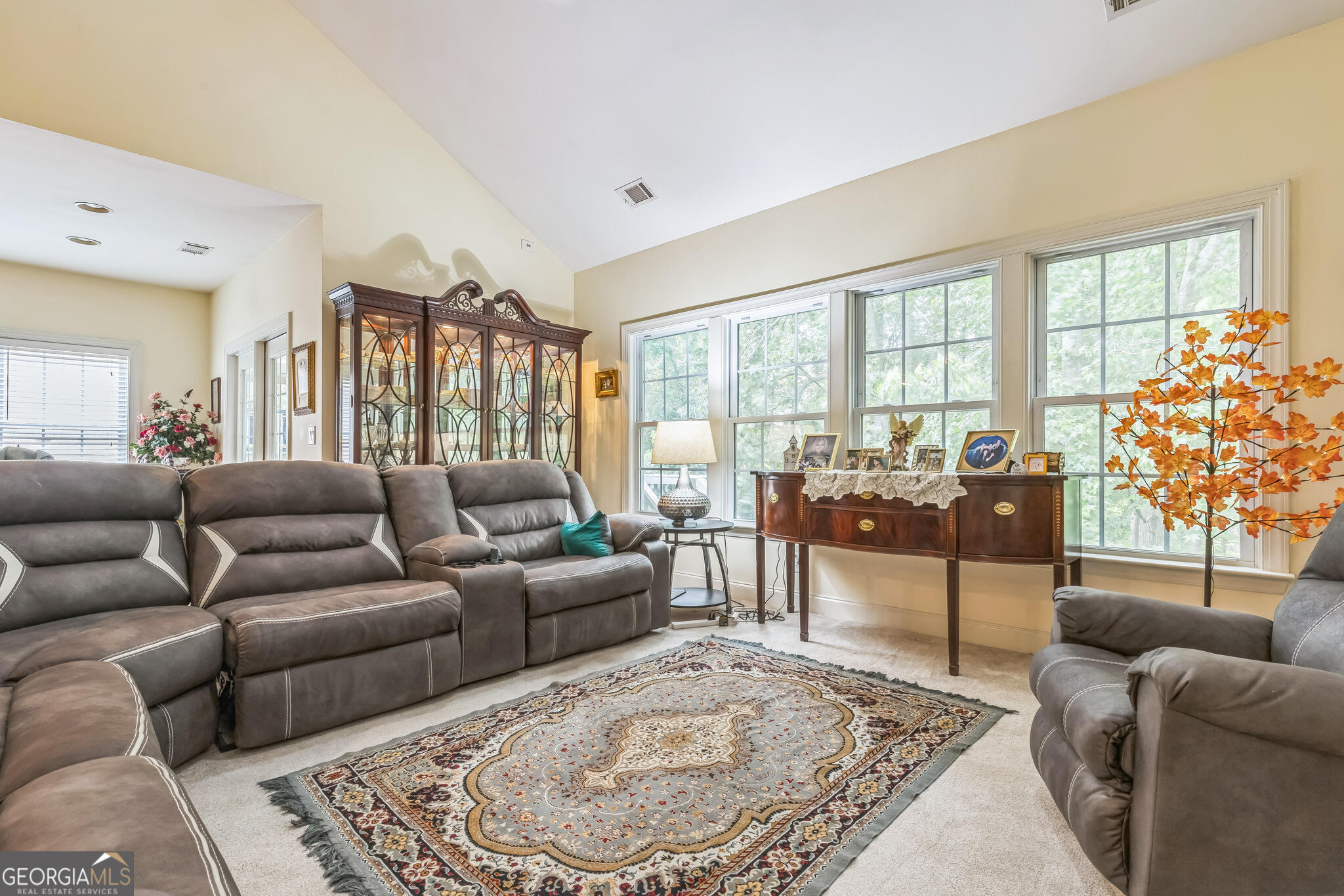 7769 Copper Kettle WAY