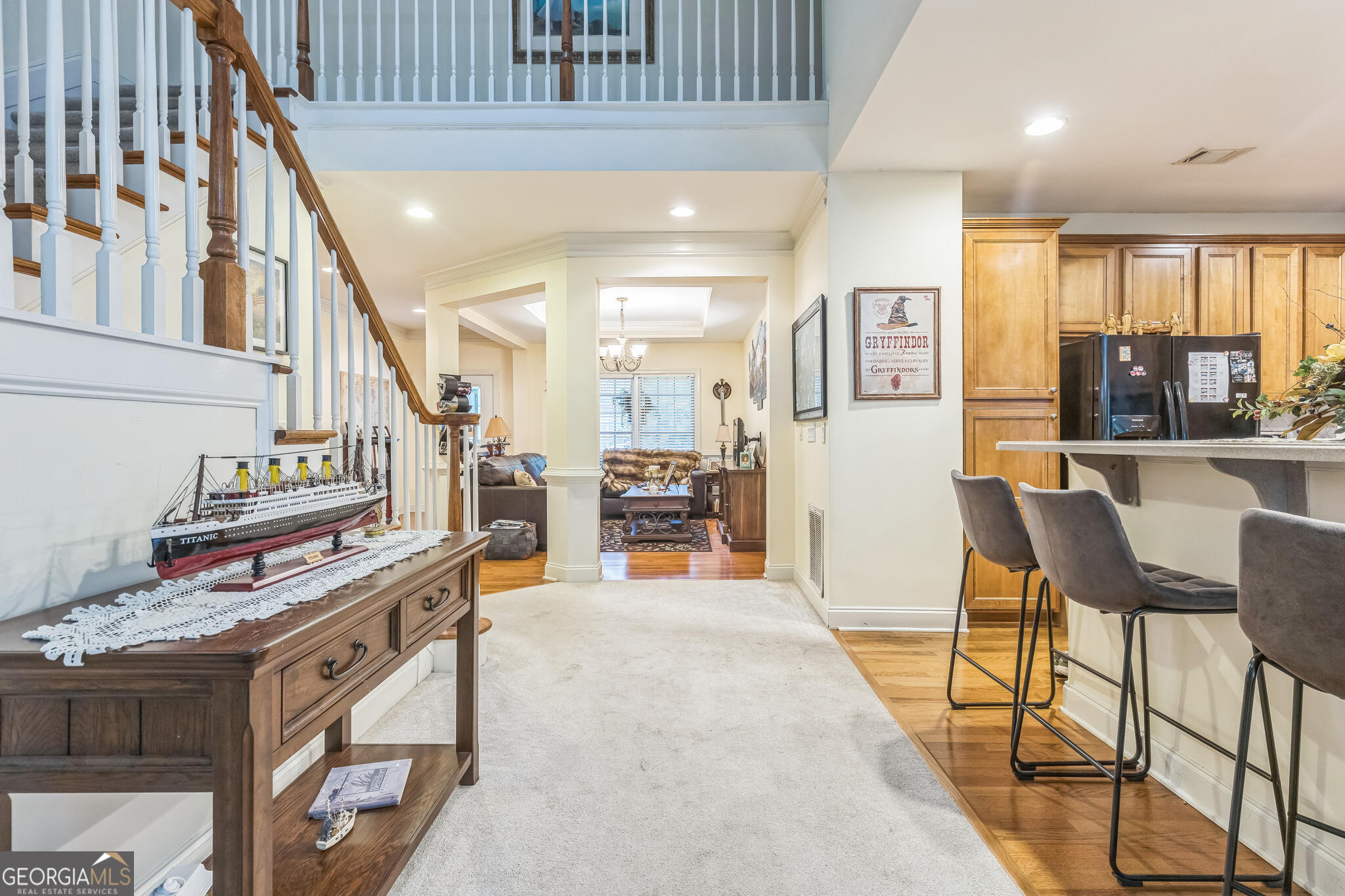 7769 Copper Kettle WAY