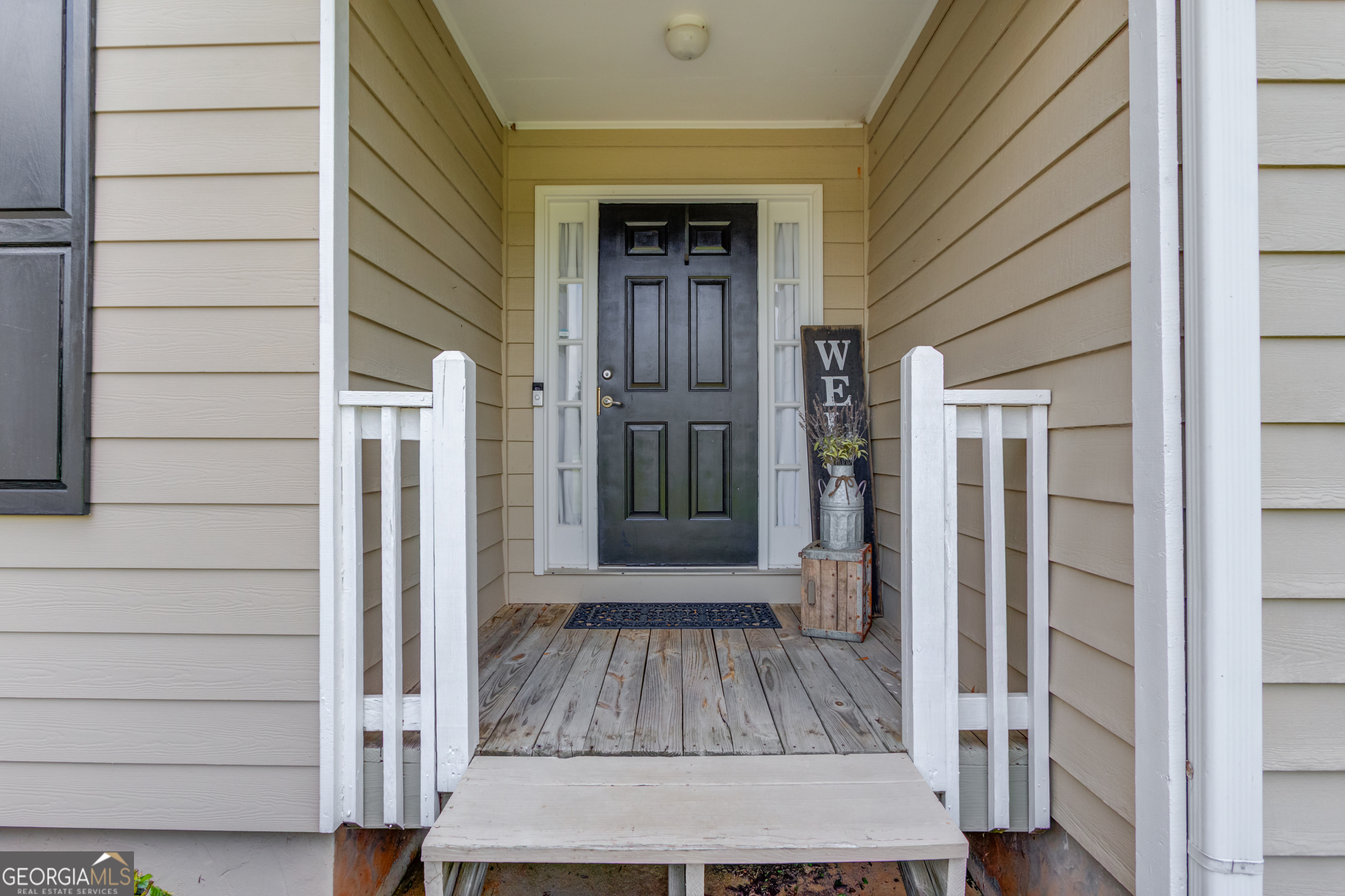 1406 Marshview CT