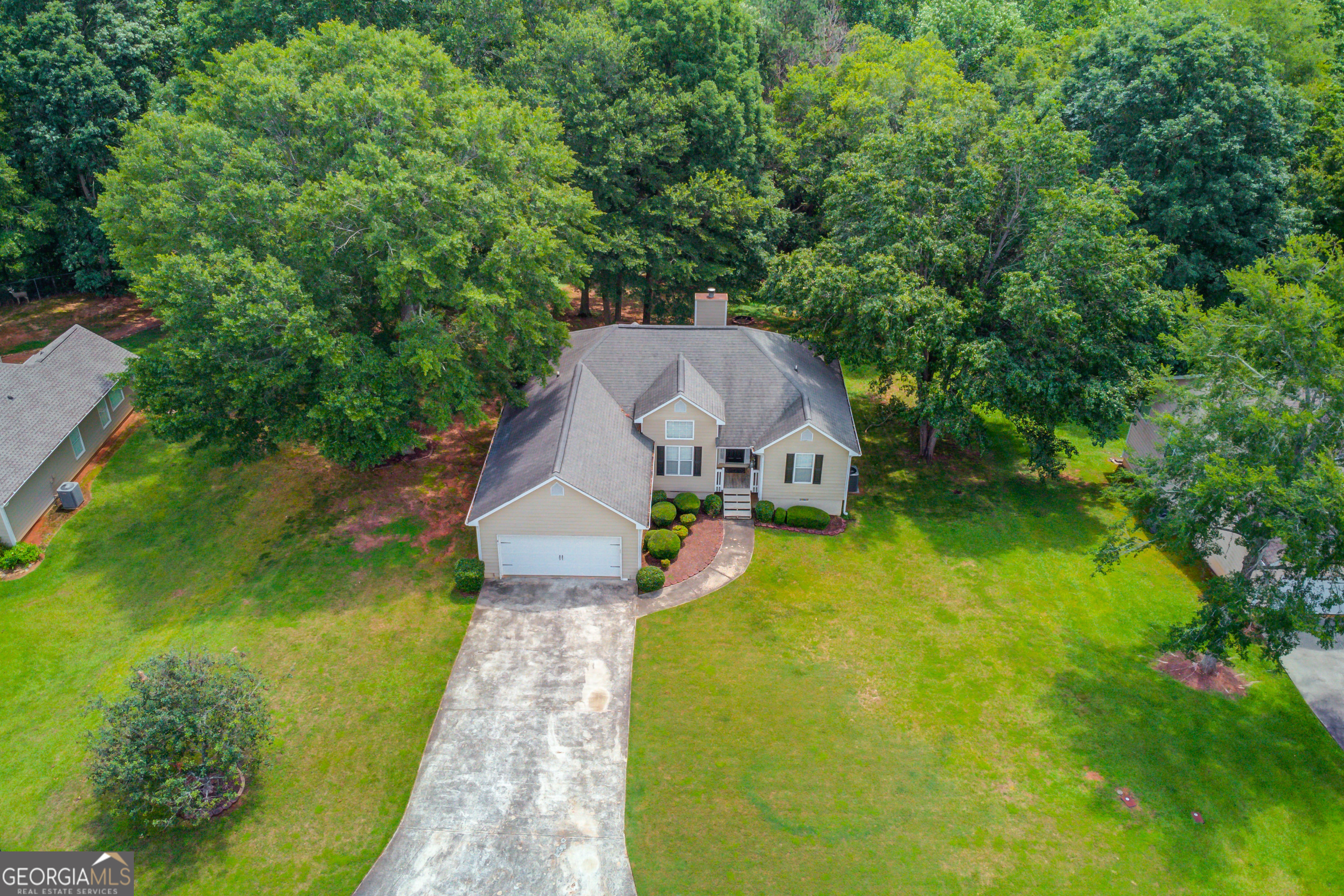 1406 Marshview CT