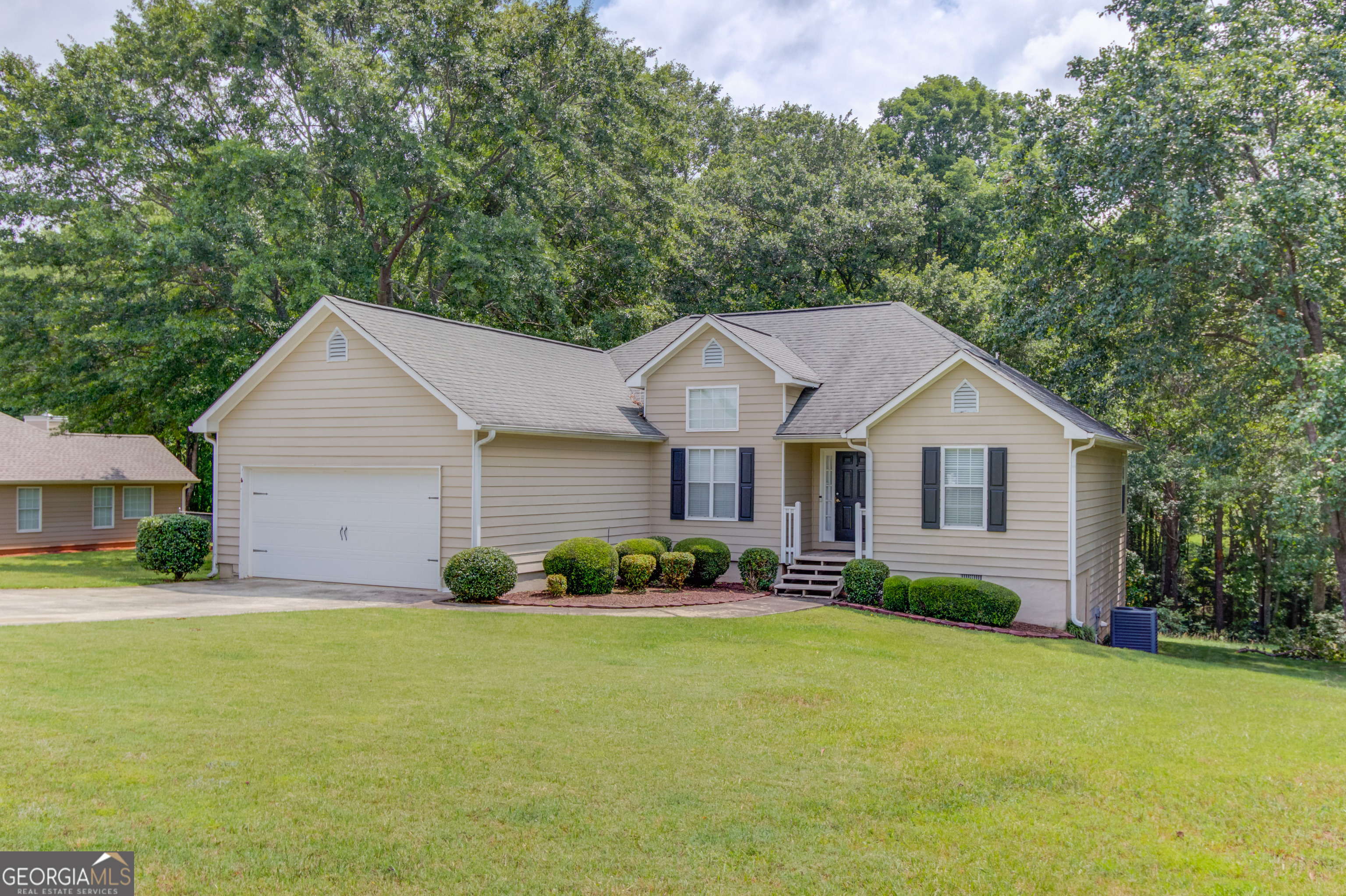 1406 Marshview CT