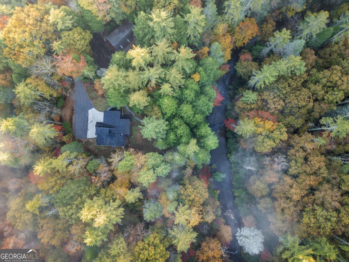 456 Whispering Pine LN