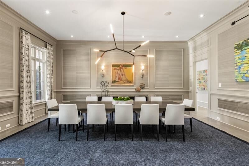 4010 Powers Ferry RD NW