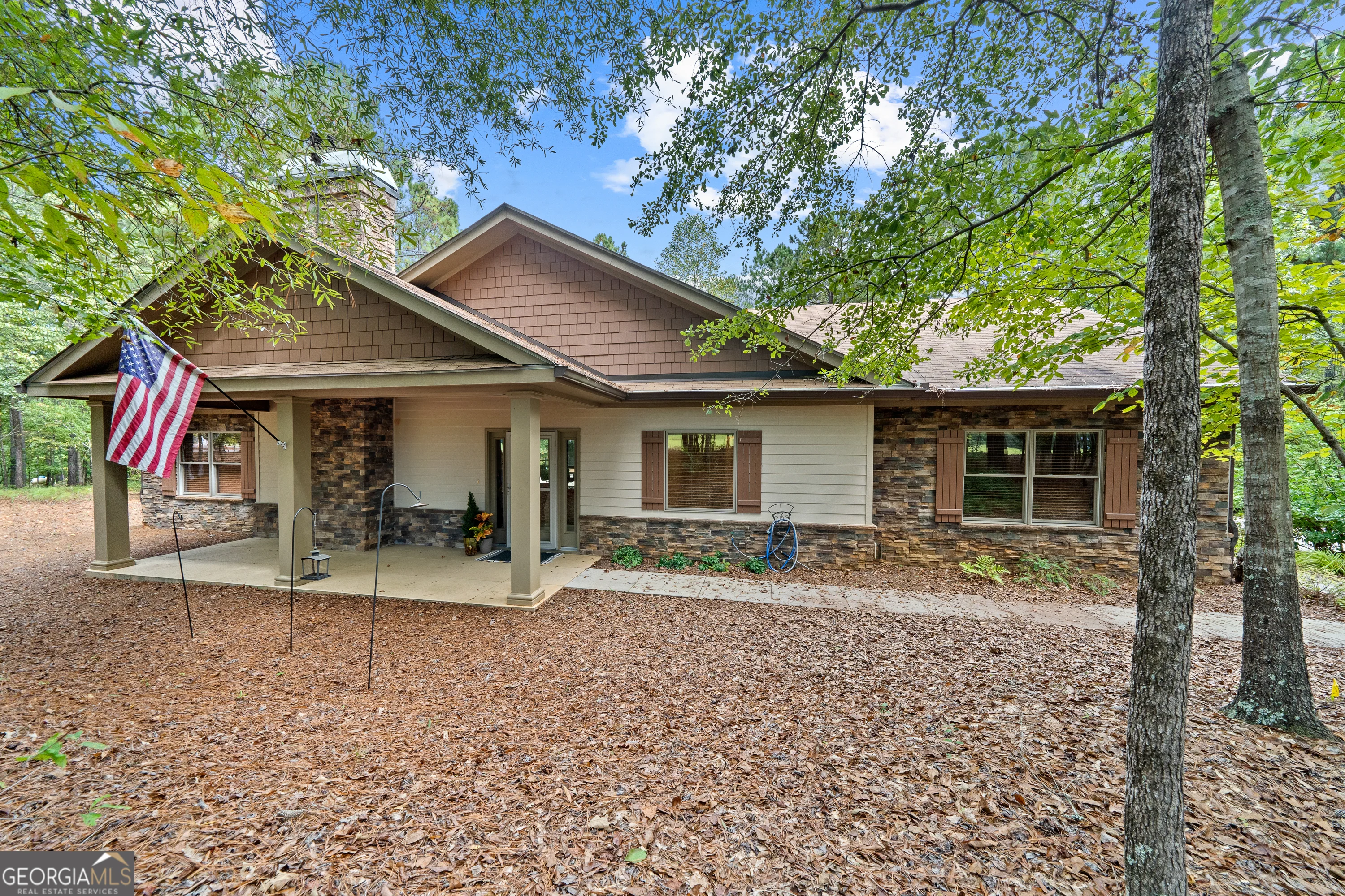 194 Deerfield Lane