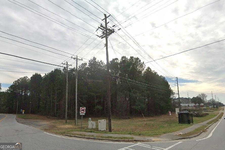 4029847179 Homes for Sale