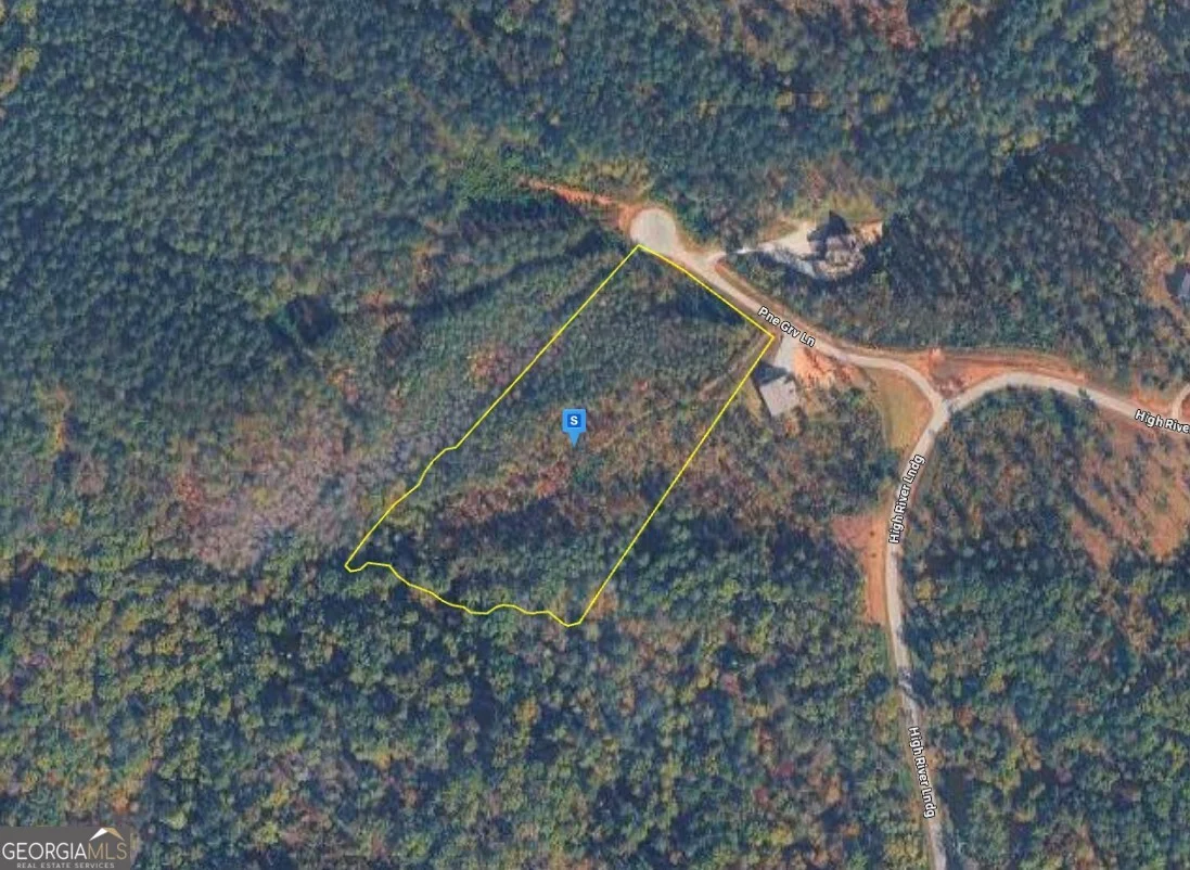 105 Pine Grove Lane
