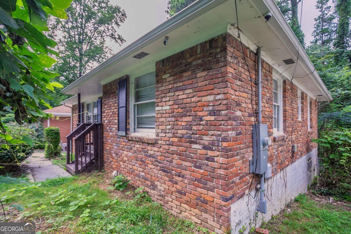 1985 Handley AVE SW