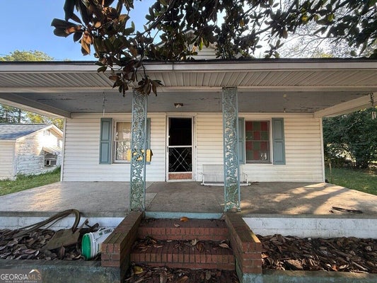 253 COMMERCE ST, HAWKINSVILLE, GA 31036 - Image c5564e92c0716331e0ec6d02bf0659d3/3885474262
