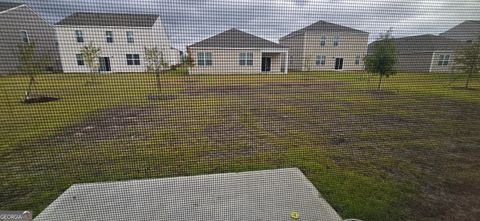 141 Kraft Cove, Pooler, GA 31322 - MLS#: 10456384