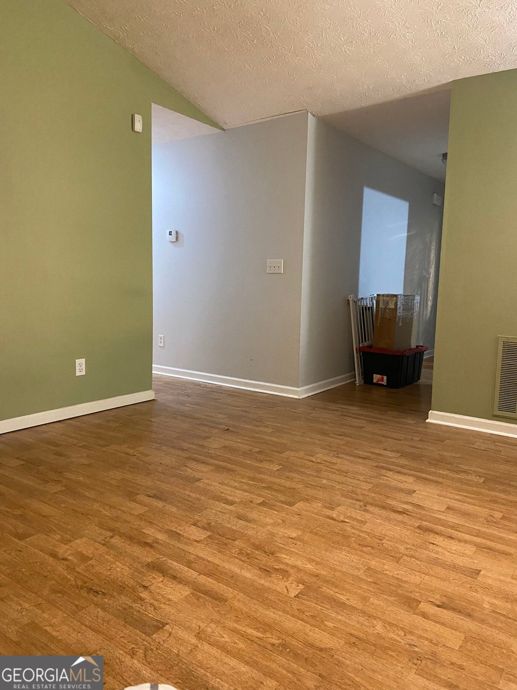 Photo of 126 Caroline Ct, Gay, GA 30218 (MLS # 10857288)