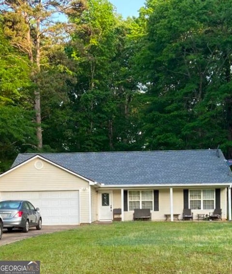 Photo for 126 Caroline Court