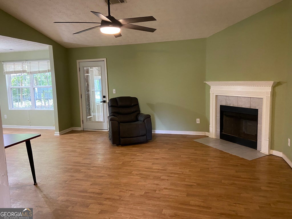 Photo of 126 Caroline Ct, Gay, GA 30218 (MLS # 10857288)