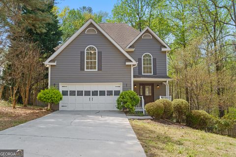 2840 Ivy Mill Drive, Buford, GA 30519 - MLS#: 10488617