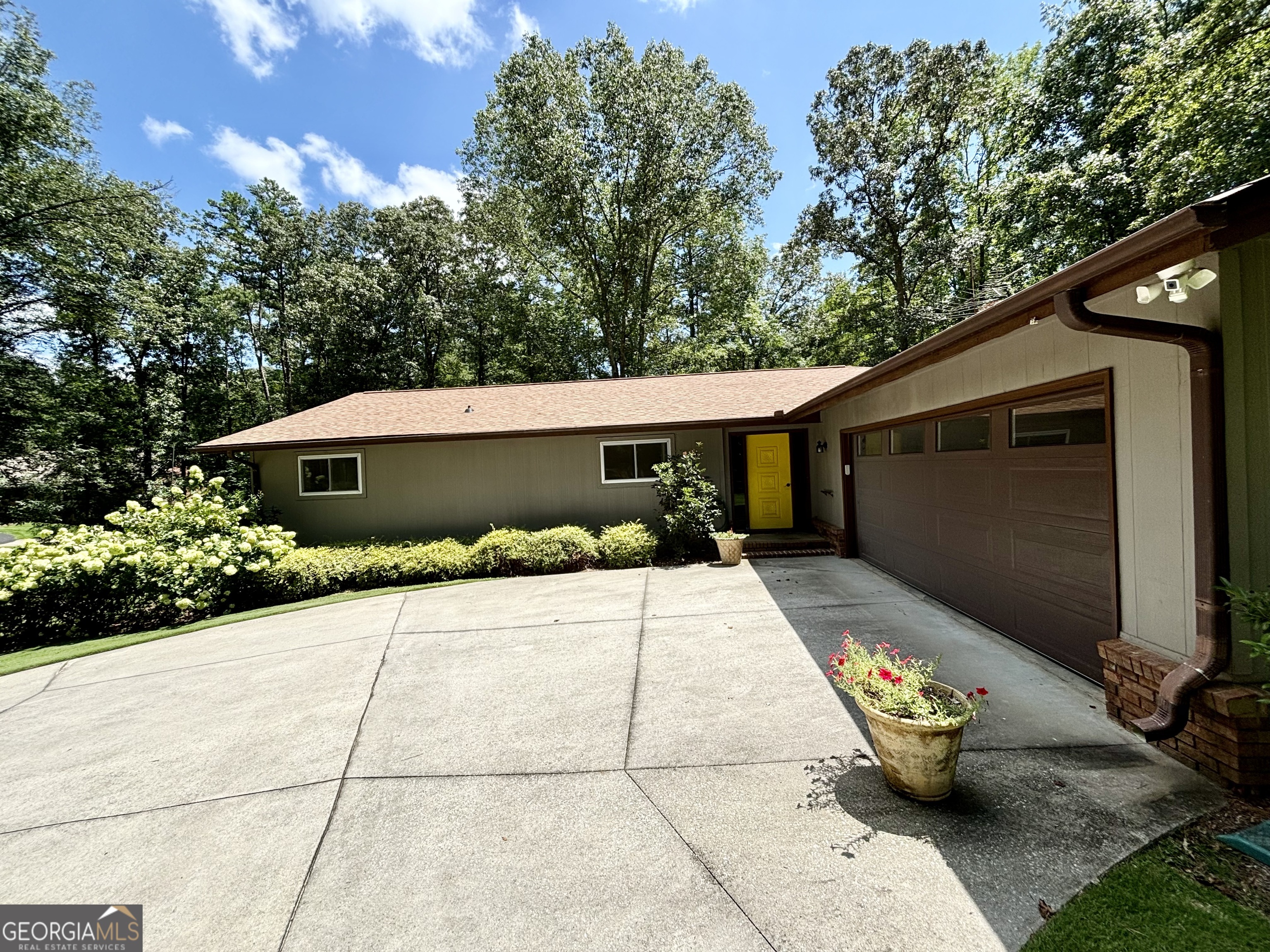 125 Cannongate CIR