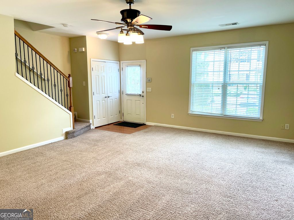 Photo of 2813 Deerwood Lane SW, Atlanta, GA 30331 (MLS # 10690371)