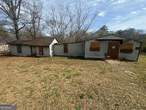 MLS: 10475118