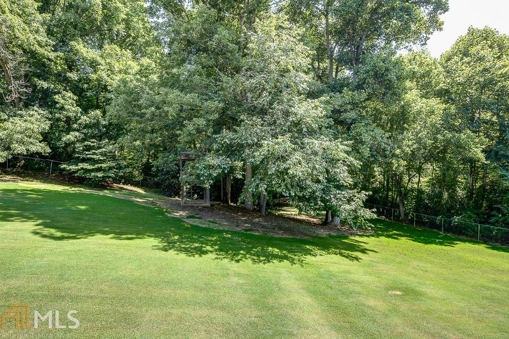 East Emerald Oaks - Residential