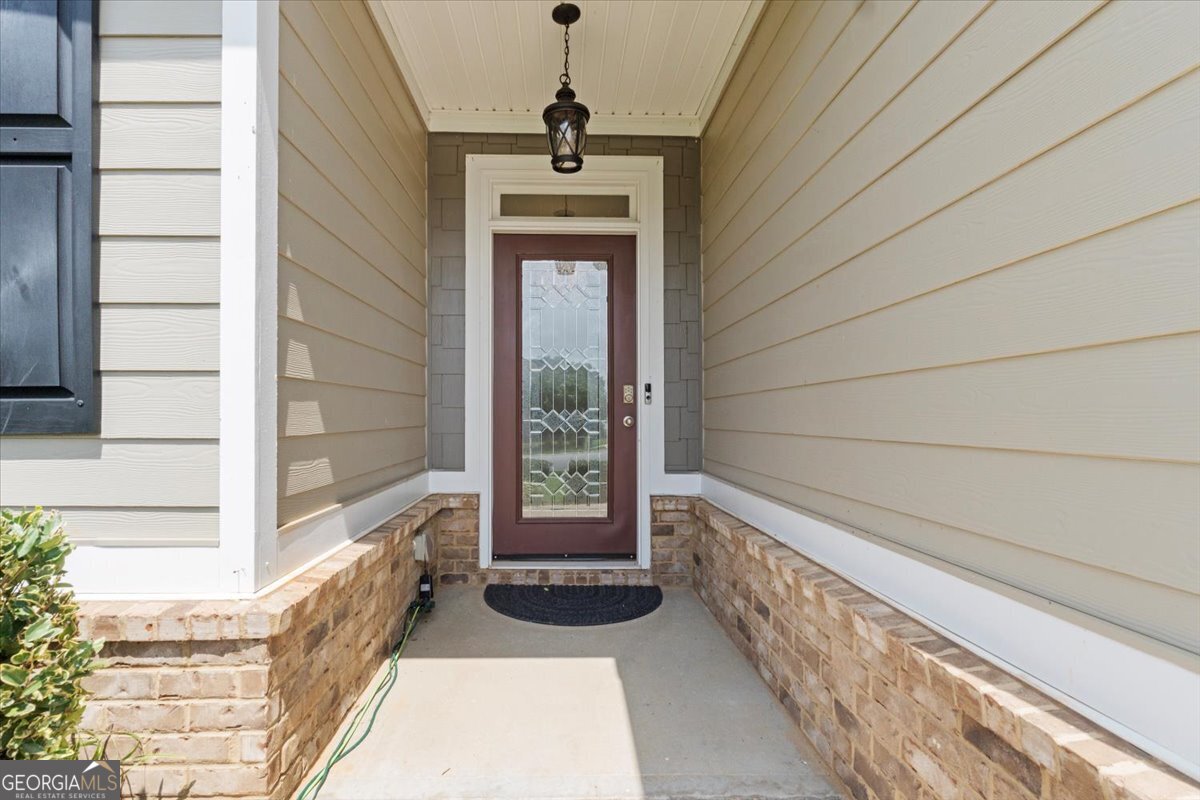 1041 Creekwood CIR