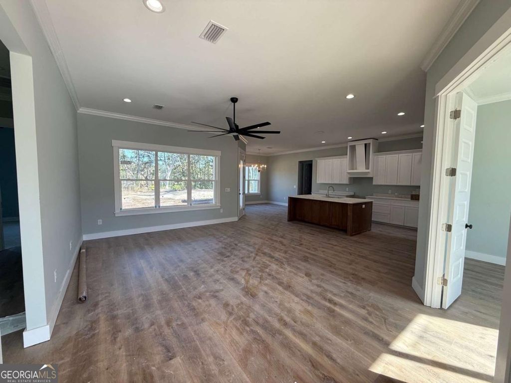 Photo of 124 Roxanne Way, Brunswick, GA 31523 (MLS # 10689701)