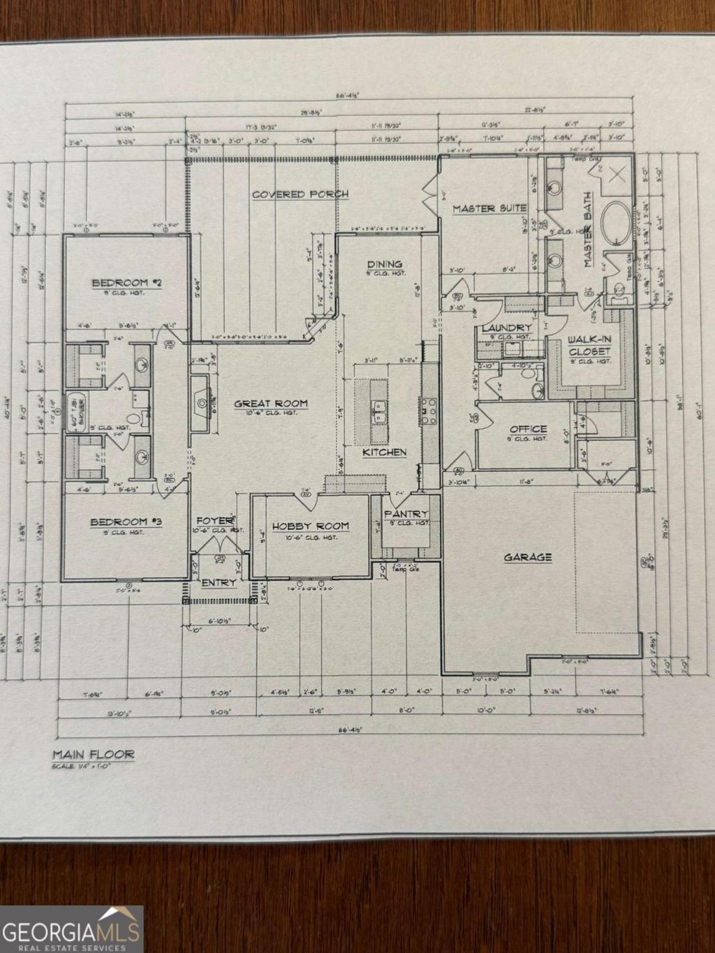 Photo of 124 Roxanne Way, Brunswick, GA 31523 (MLS # 10689701)