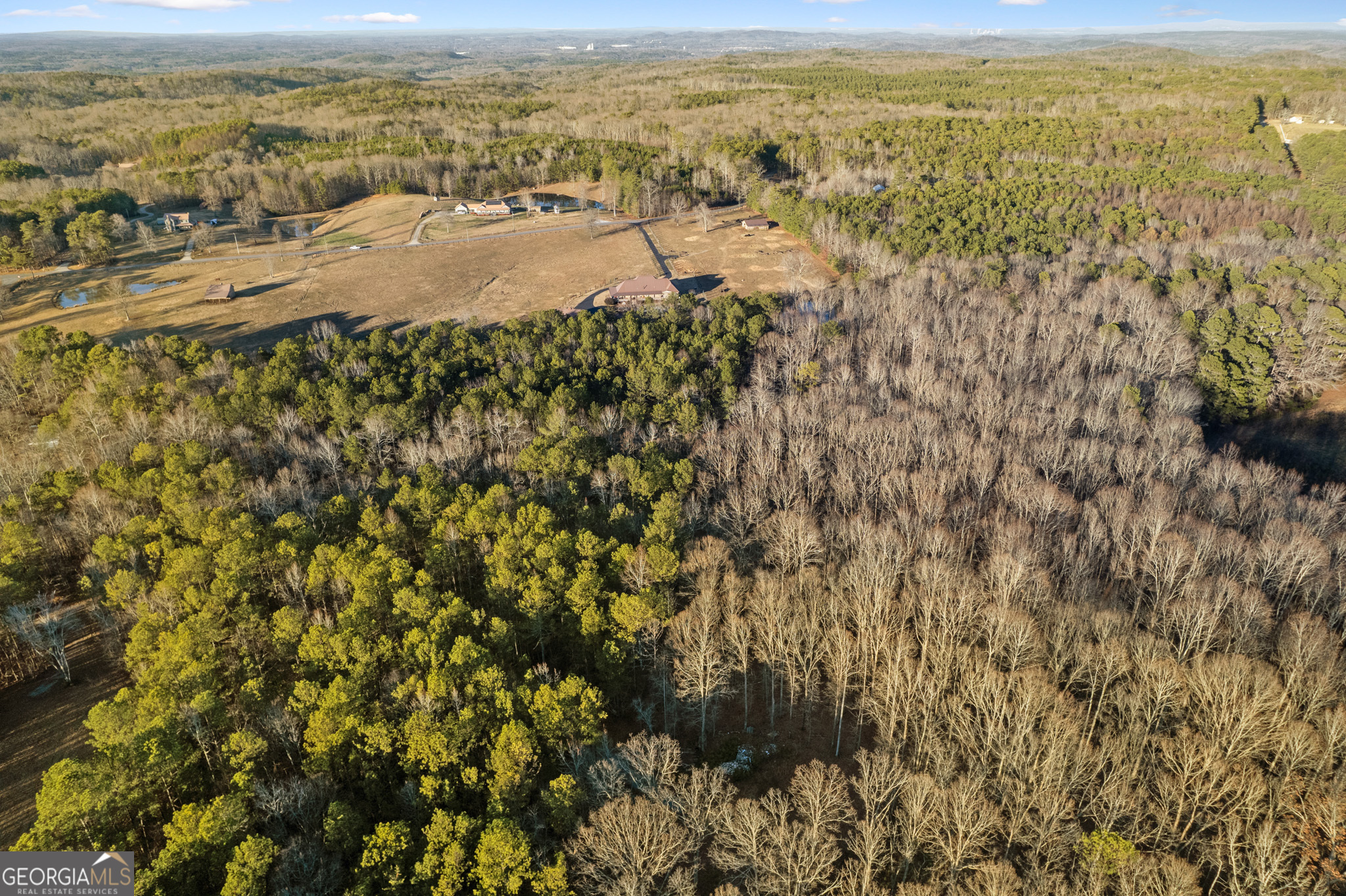 Rockmart, Georgia 30153, United States, ,Land,Active,22919