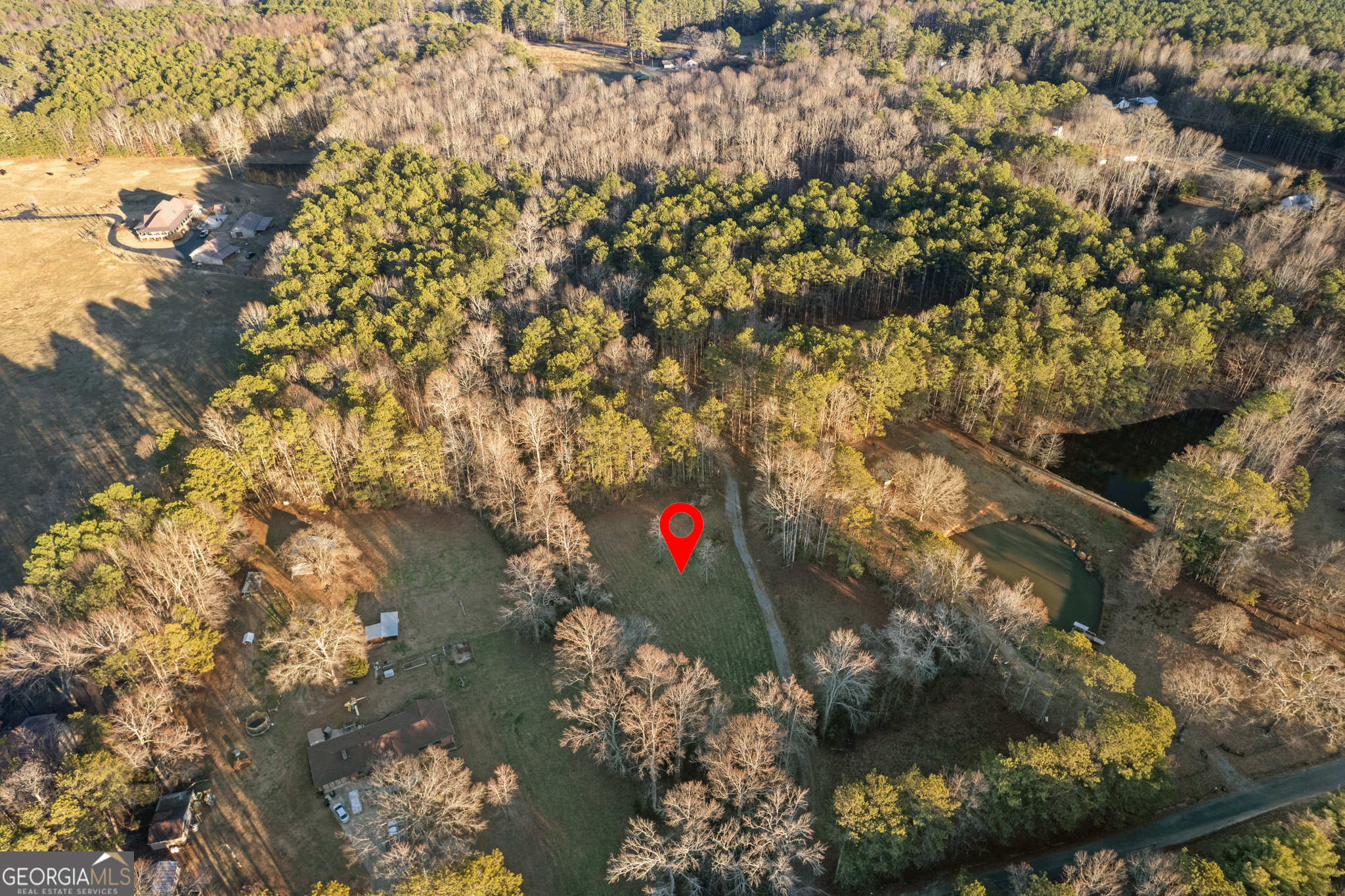 Rockmart, Georgia 30153, United States, ,Land,Active,22919