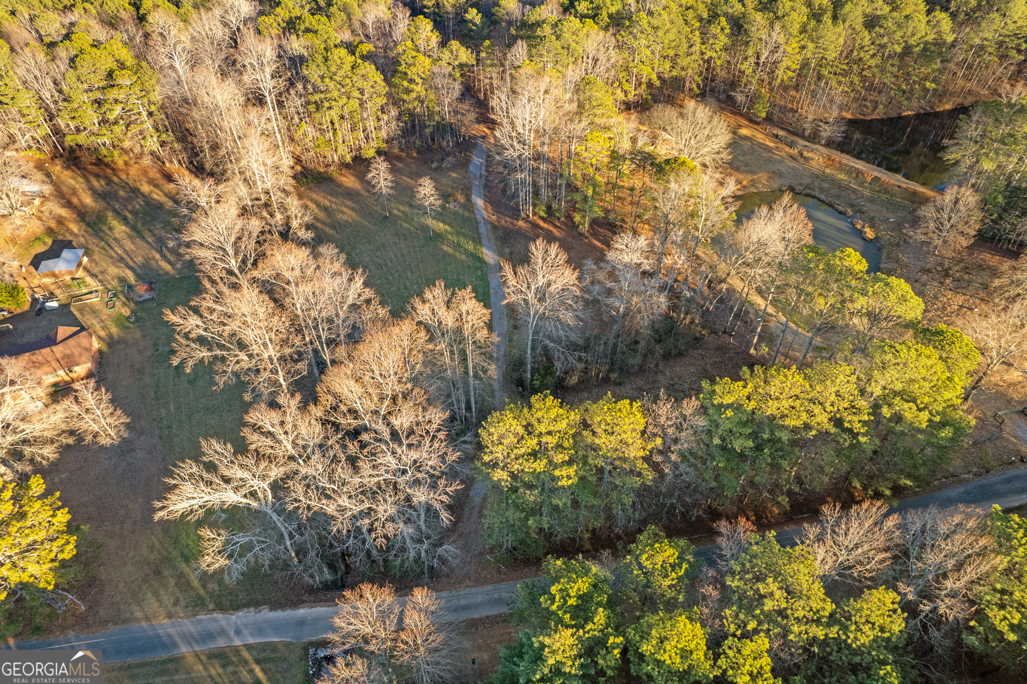 Rockmart, Georgia 30153, United States, ,Land,Active,22919