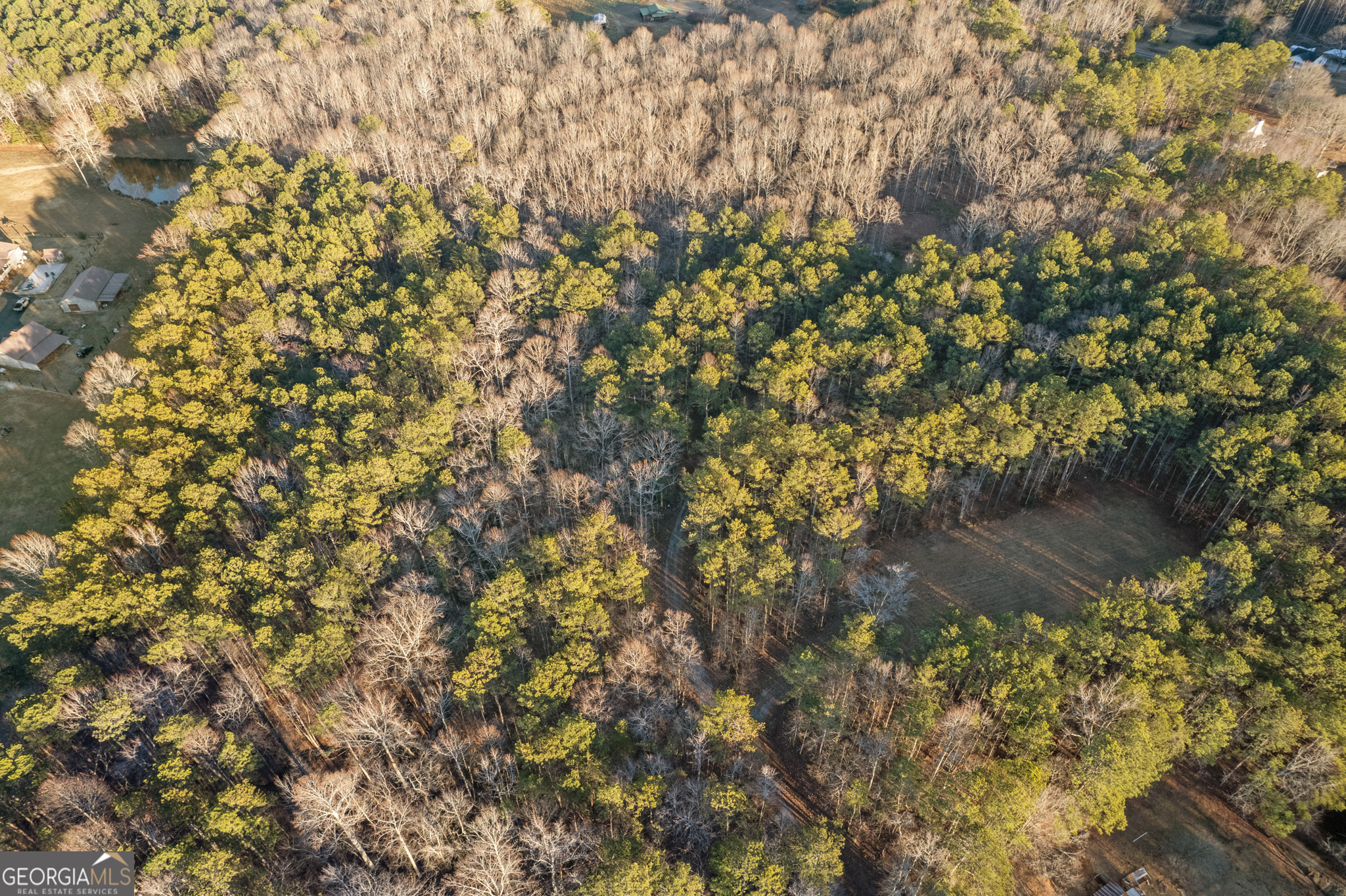 Rockmart, Georgia 30153, United States, ,Land,Active,22919