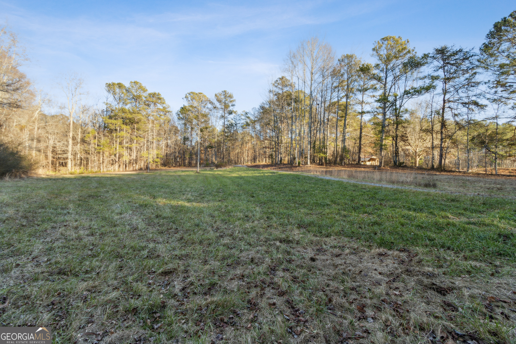 Rockmart, Georgia 30153, United States, ,Land,Active,22919