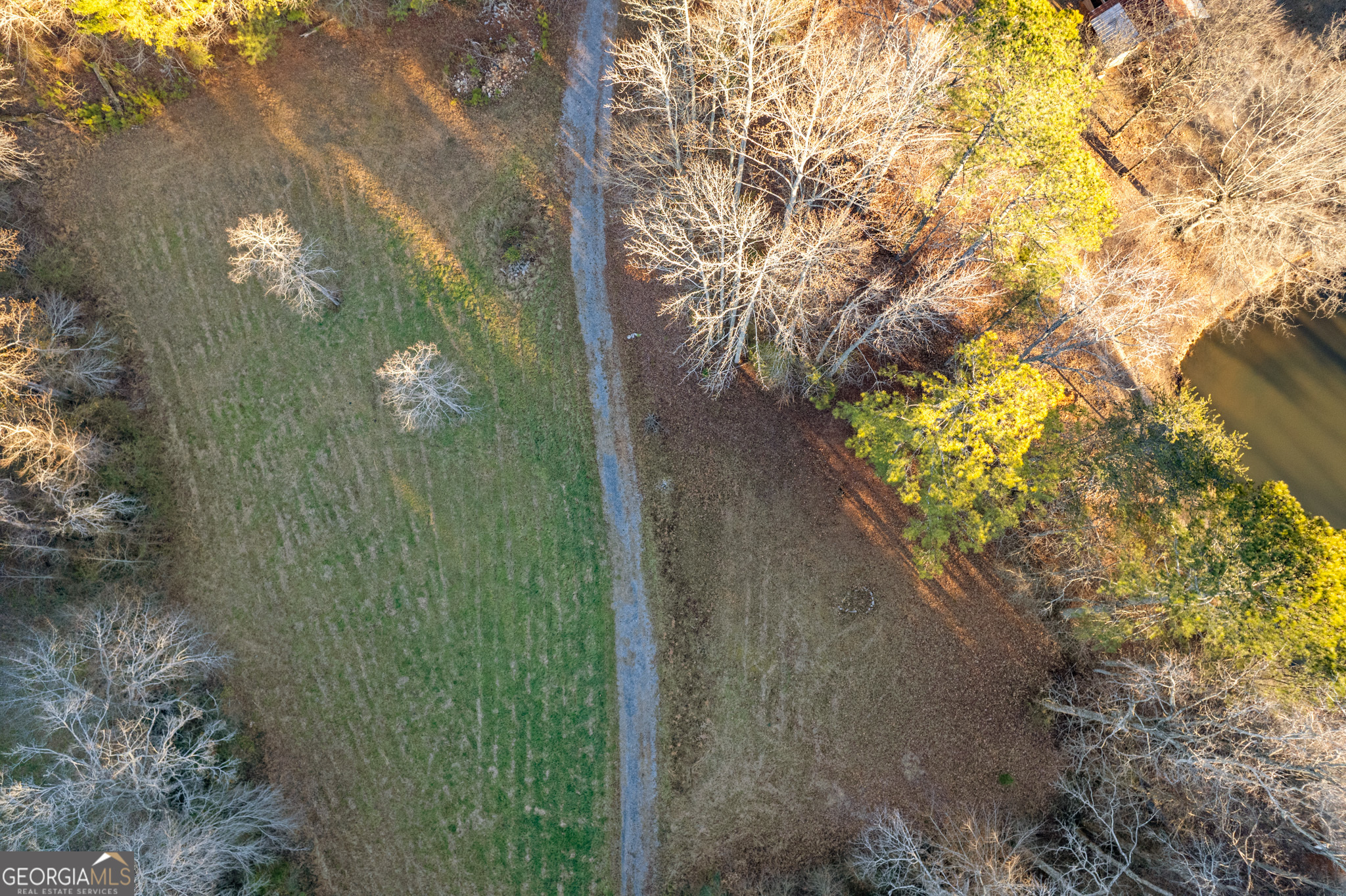 Rockmart, Georgia 30153, United States, ,Land,Active,22919