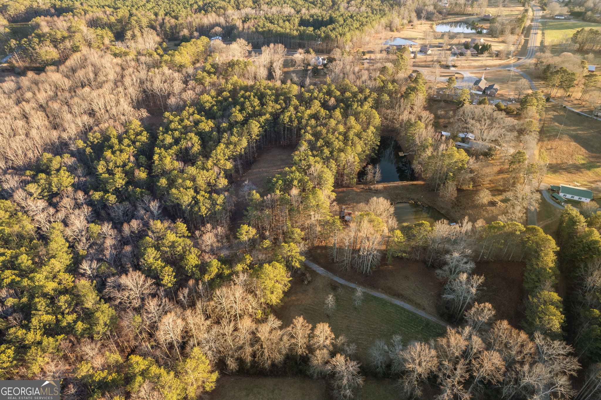 Rockmart, Georgia 30153, United States, ,Land,Active,22919