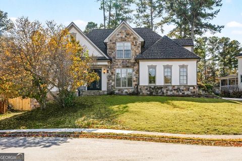 4825 Winding Rose DR Suwanee GA 30024