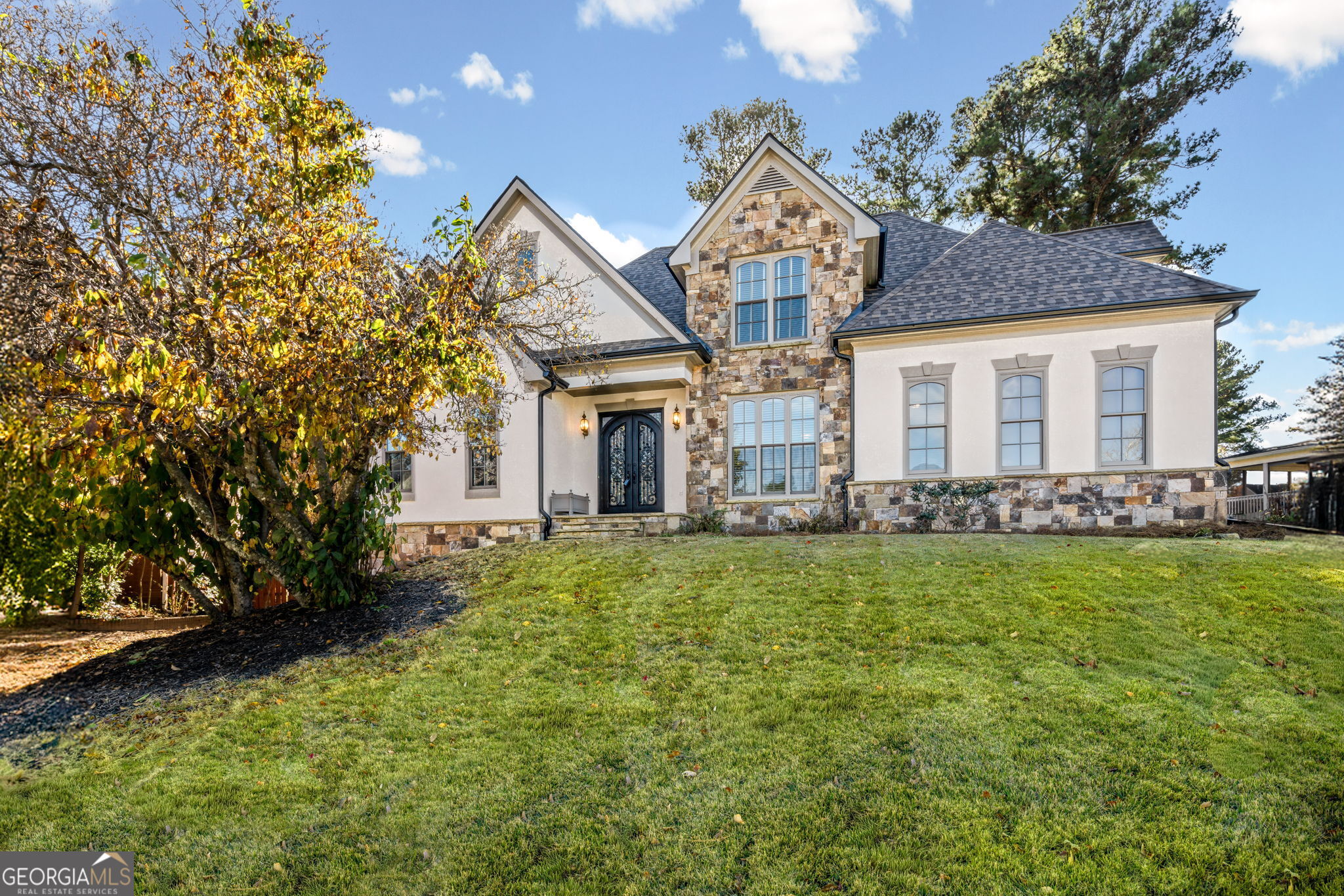 4825 Winding Rose DR