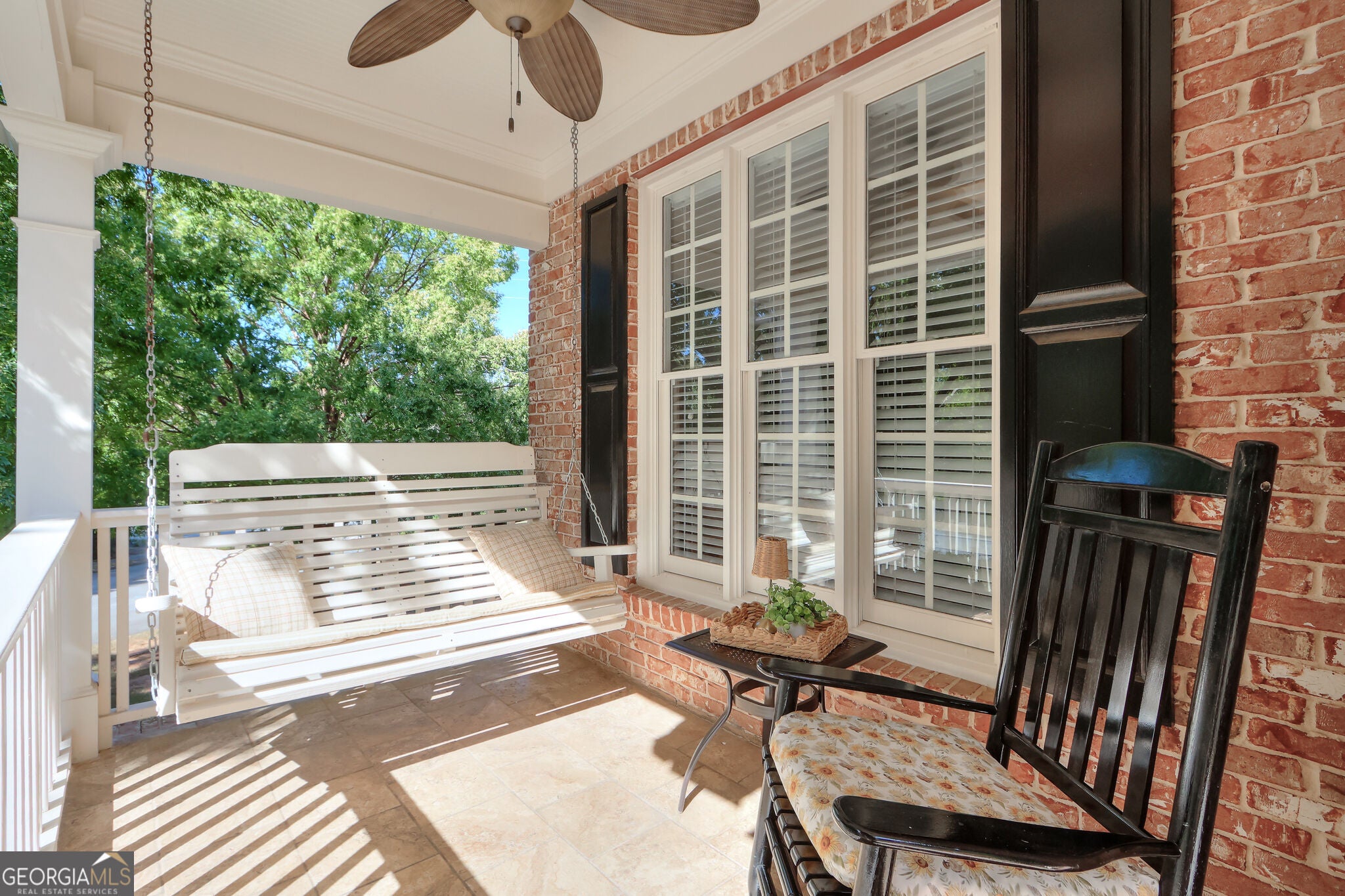 3351 Keenland RD