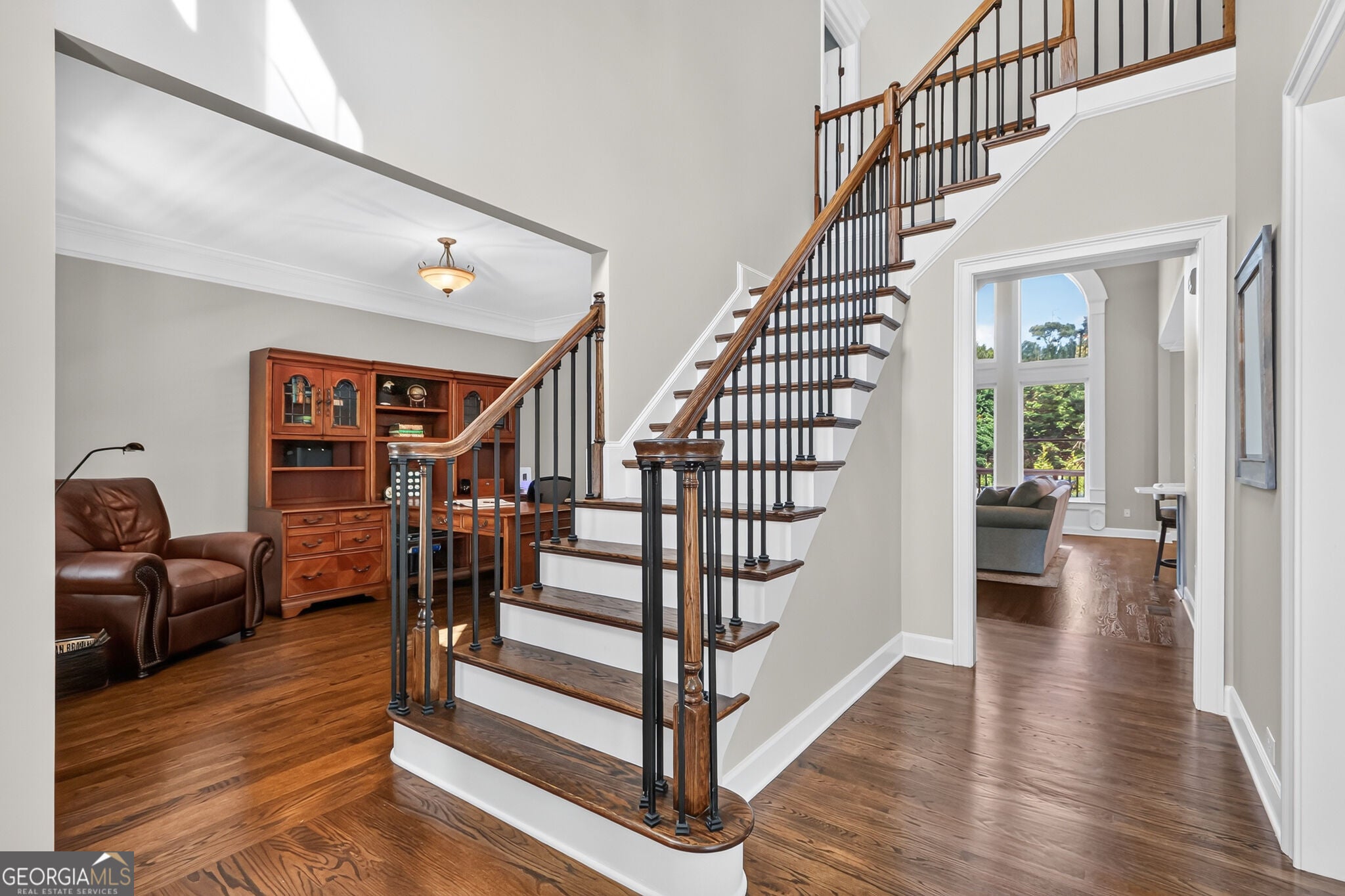 3351 Keenland RD