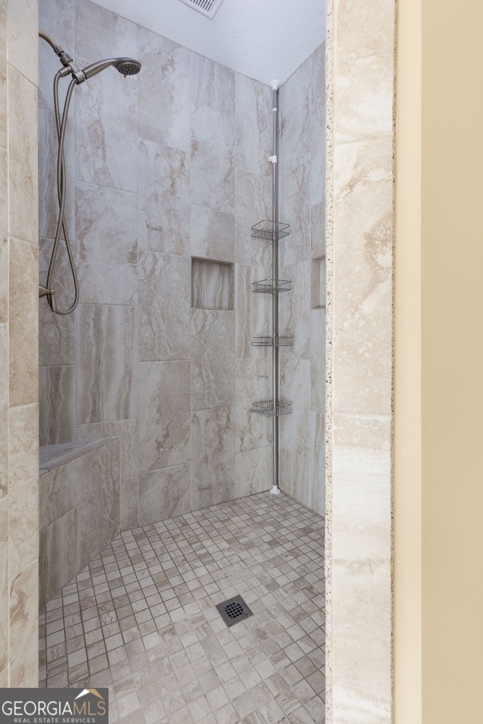 Fort Howard Plantation - Residential