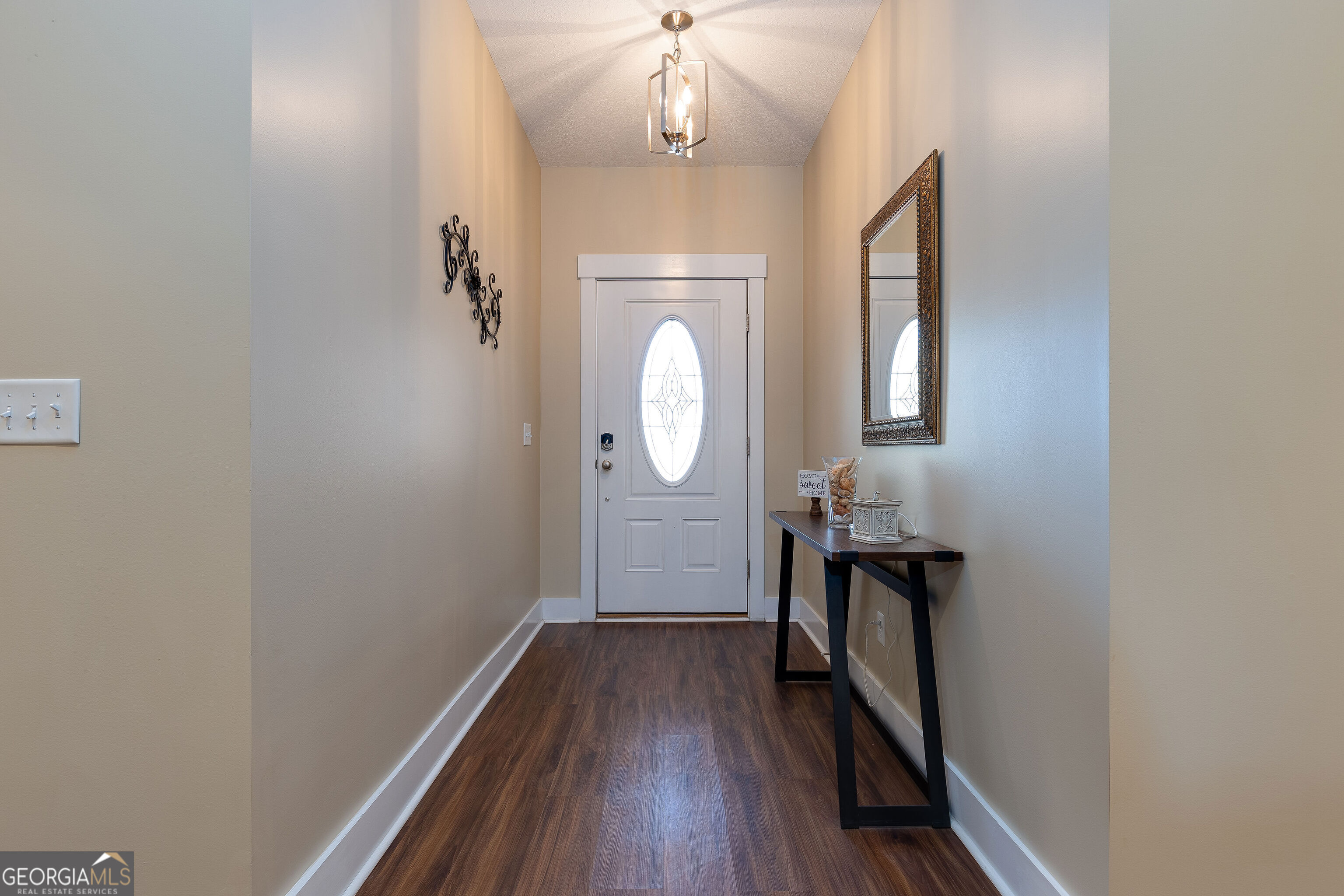 Fort Howard Plantation - Residential