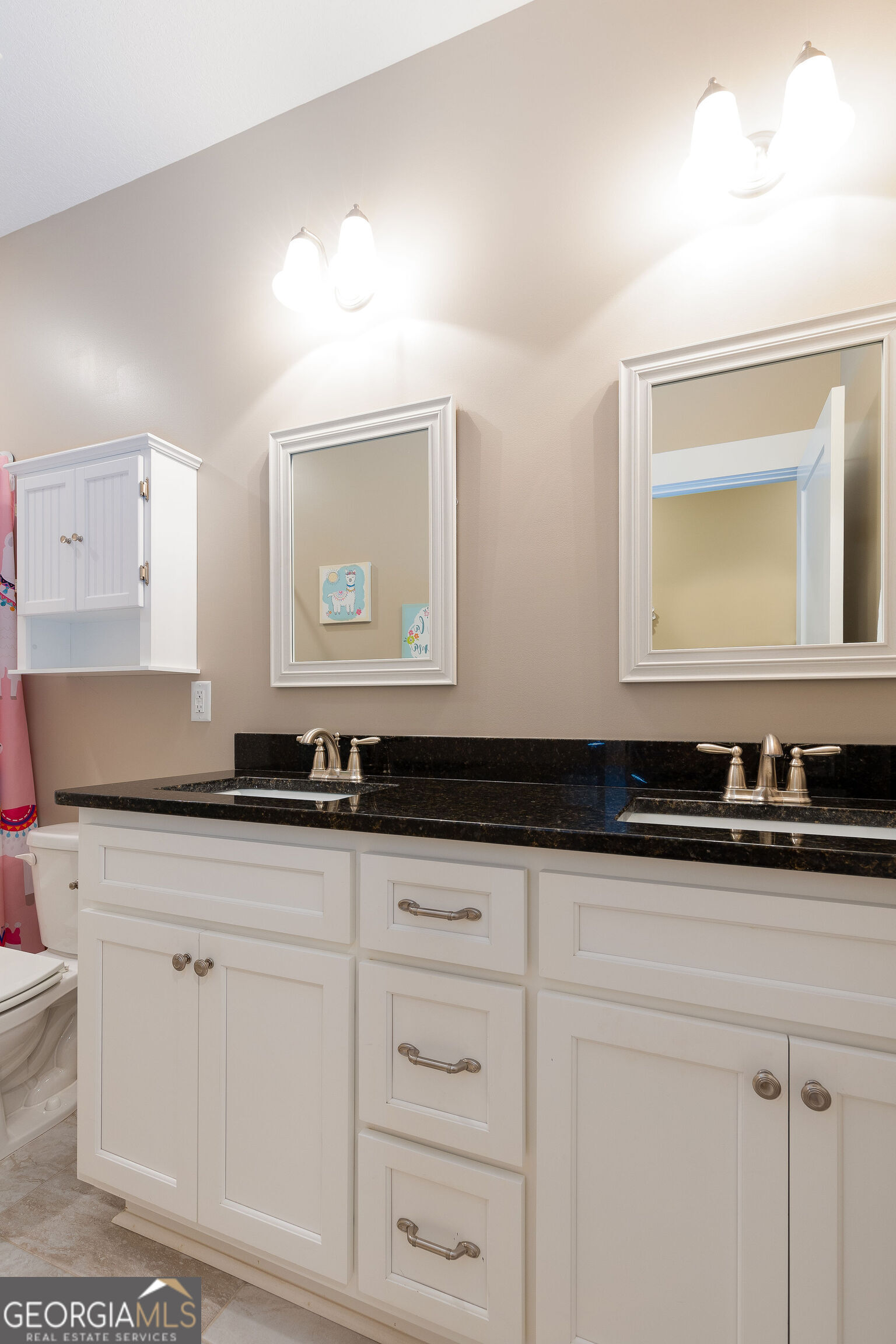 Fort Howard Plantation - Residential