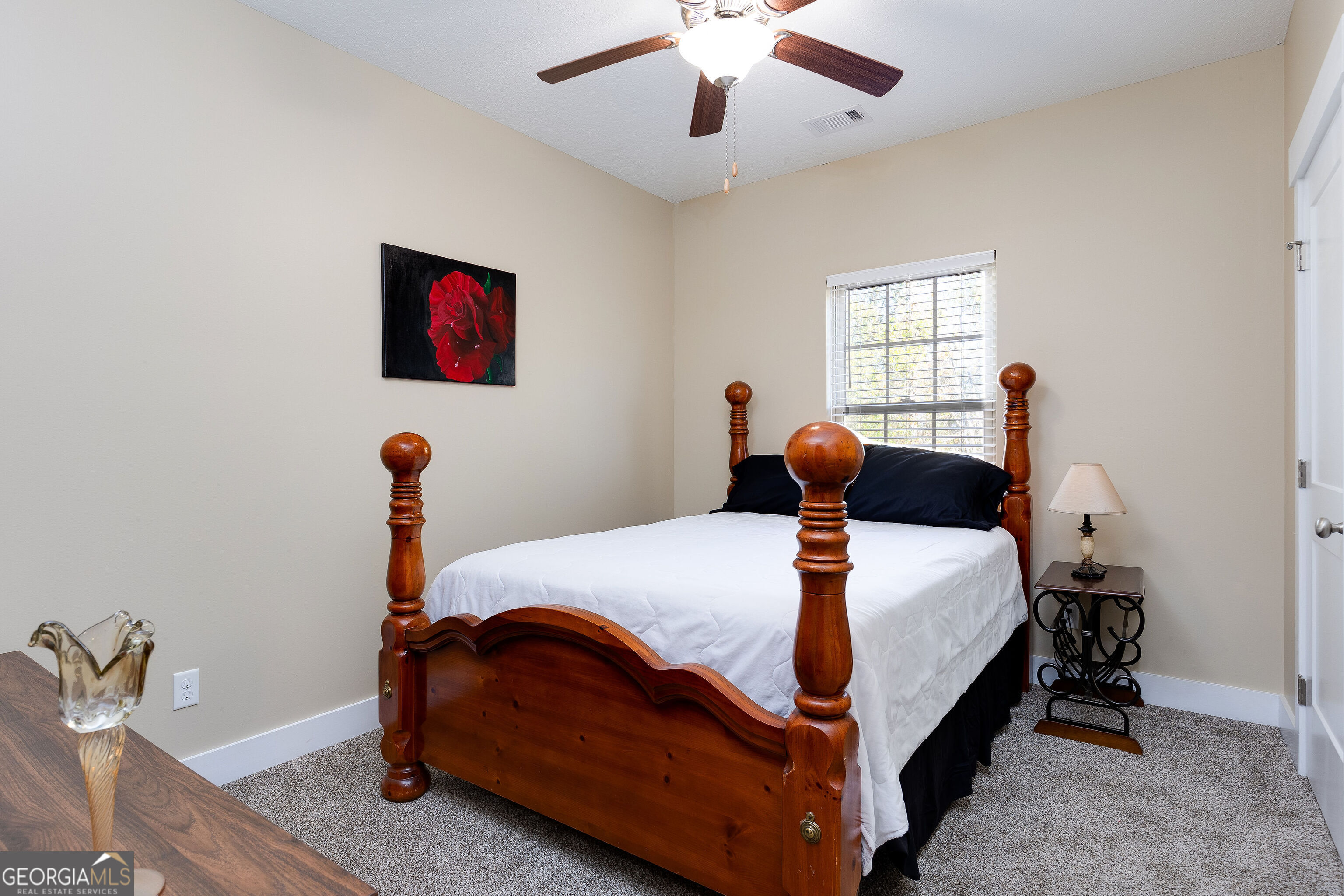 Fort Howard Plantation - Residential