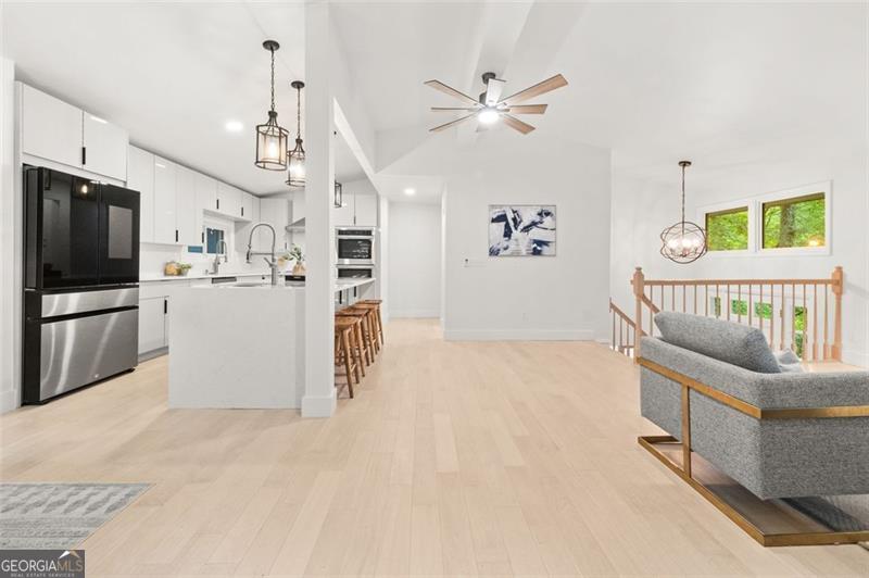 1583 NANTAHALLA CT