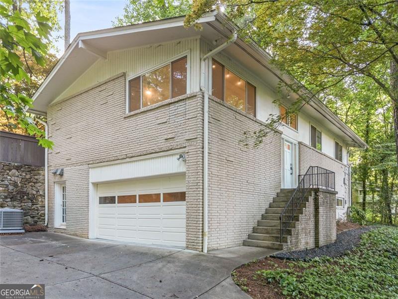 1583 NANTAHALLA CT