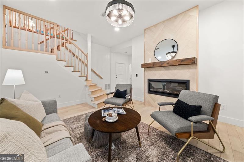 1583 NANTAHALLA CT