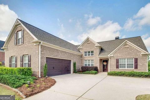 Featured picture for the property 10589773