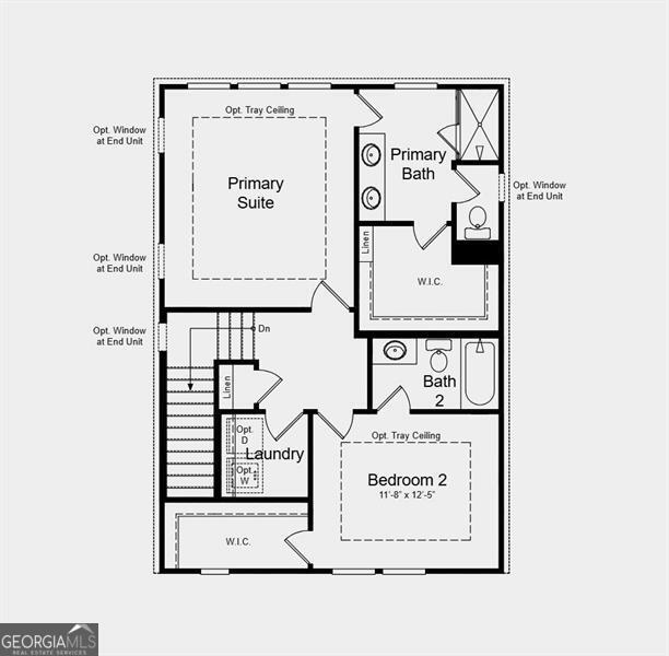 208 Maycrest PATH