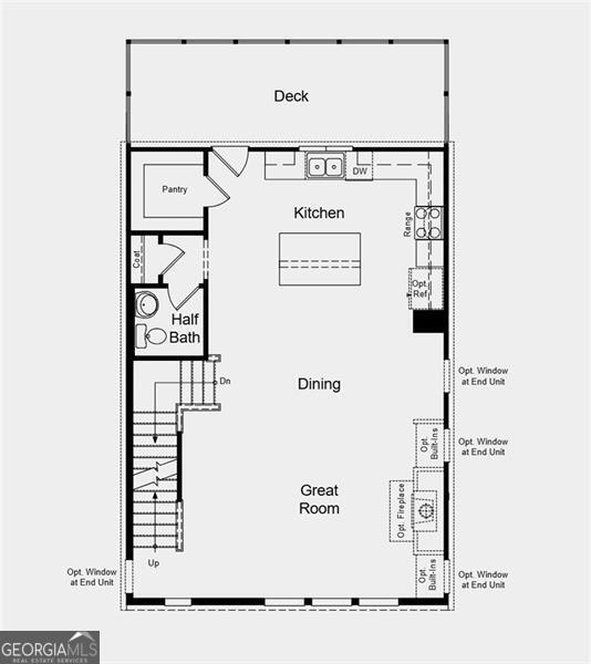208 Maycrest PATH