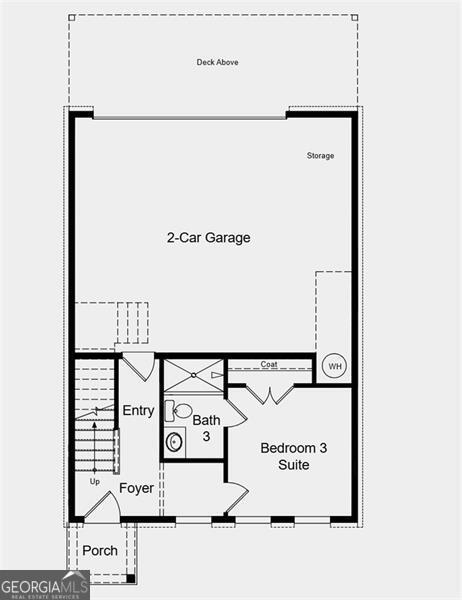 208 Maycrest PATH