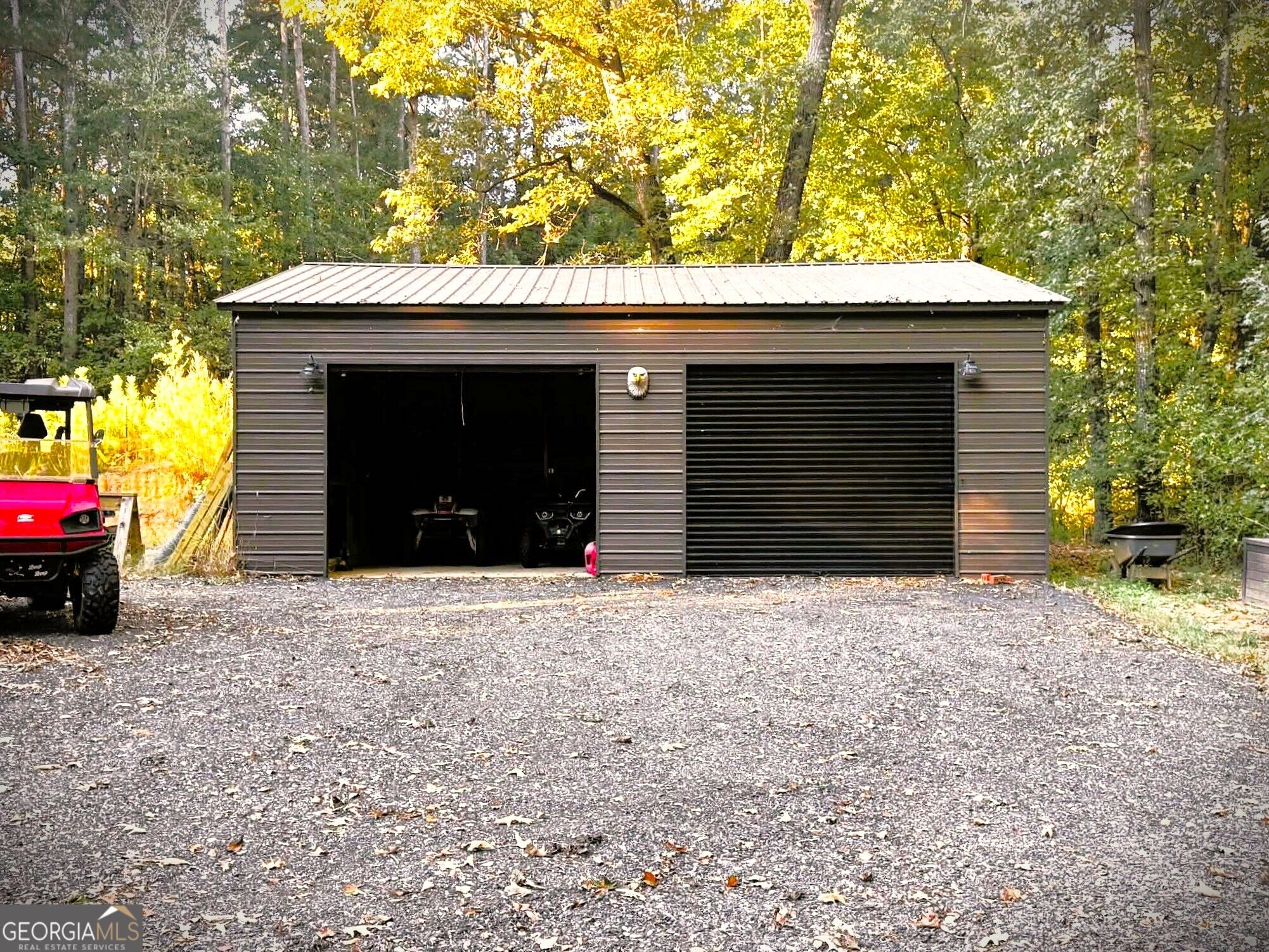 3453 Bowman HWY