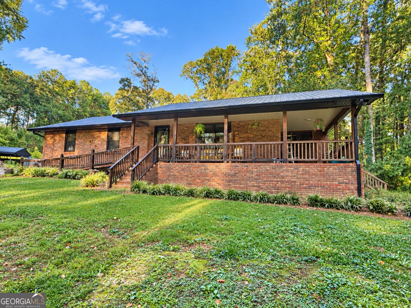 3453 Bowman HWY