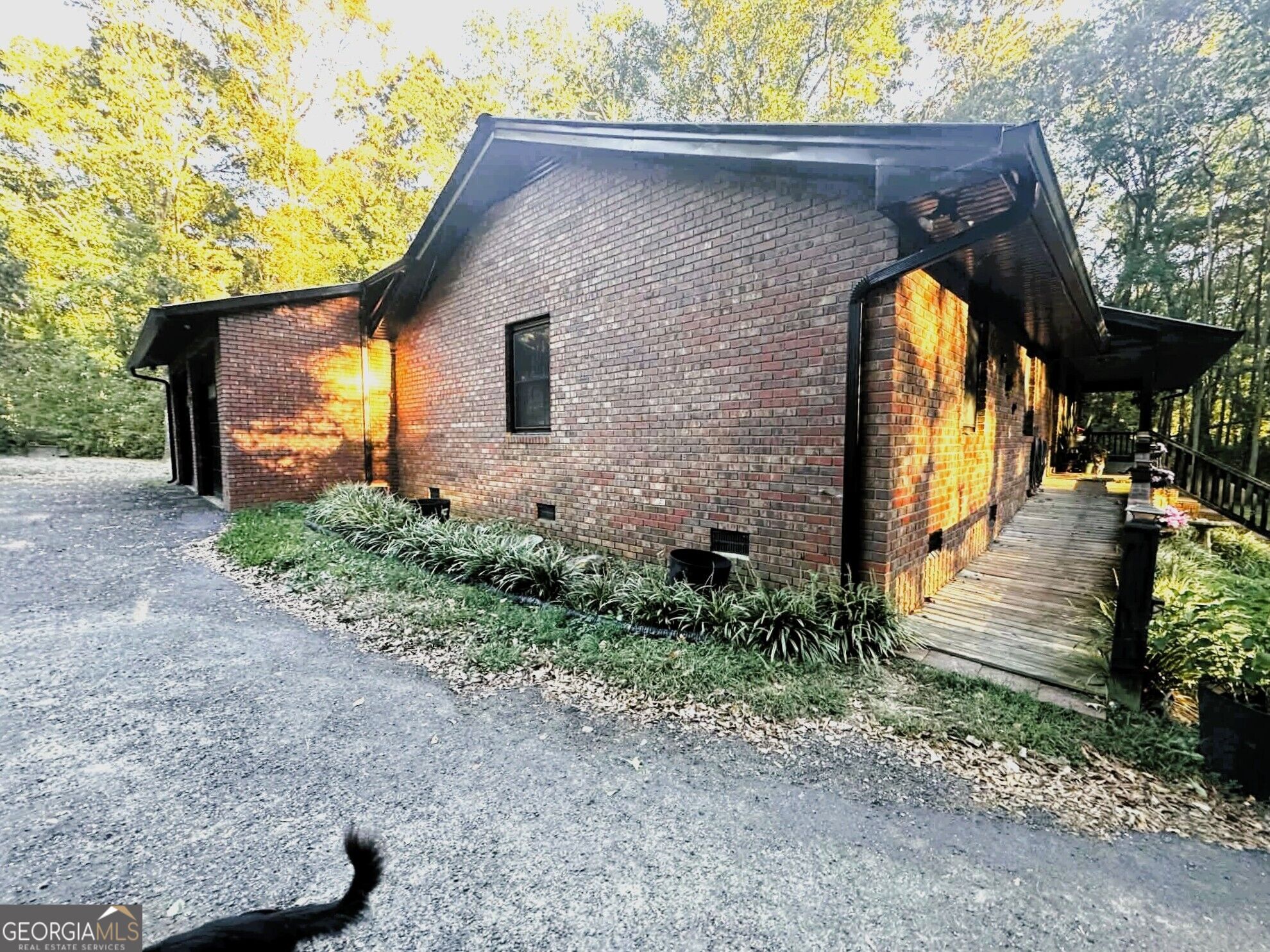 3453 Bowman HWY